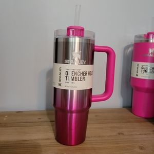 30oz camelia gradient quencher